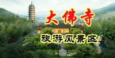 干逼揉胸视频网站大全中国浙江-新昌大佛寺旅游风景区